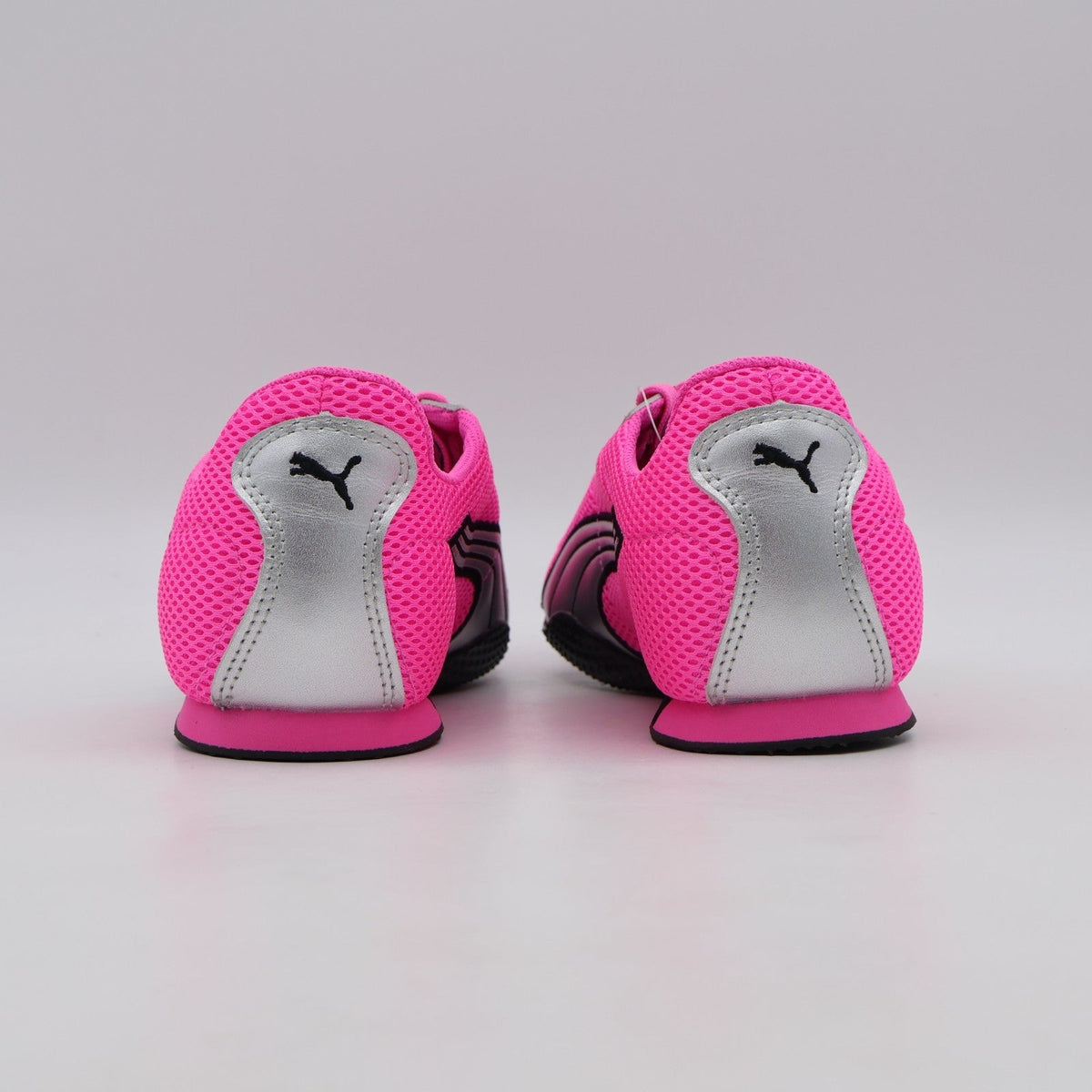 403692-07 Puma H-Street OG Pink (Men's)