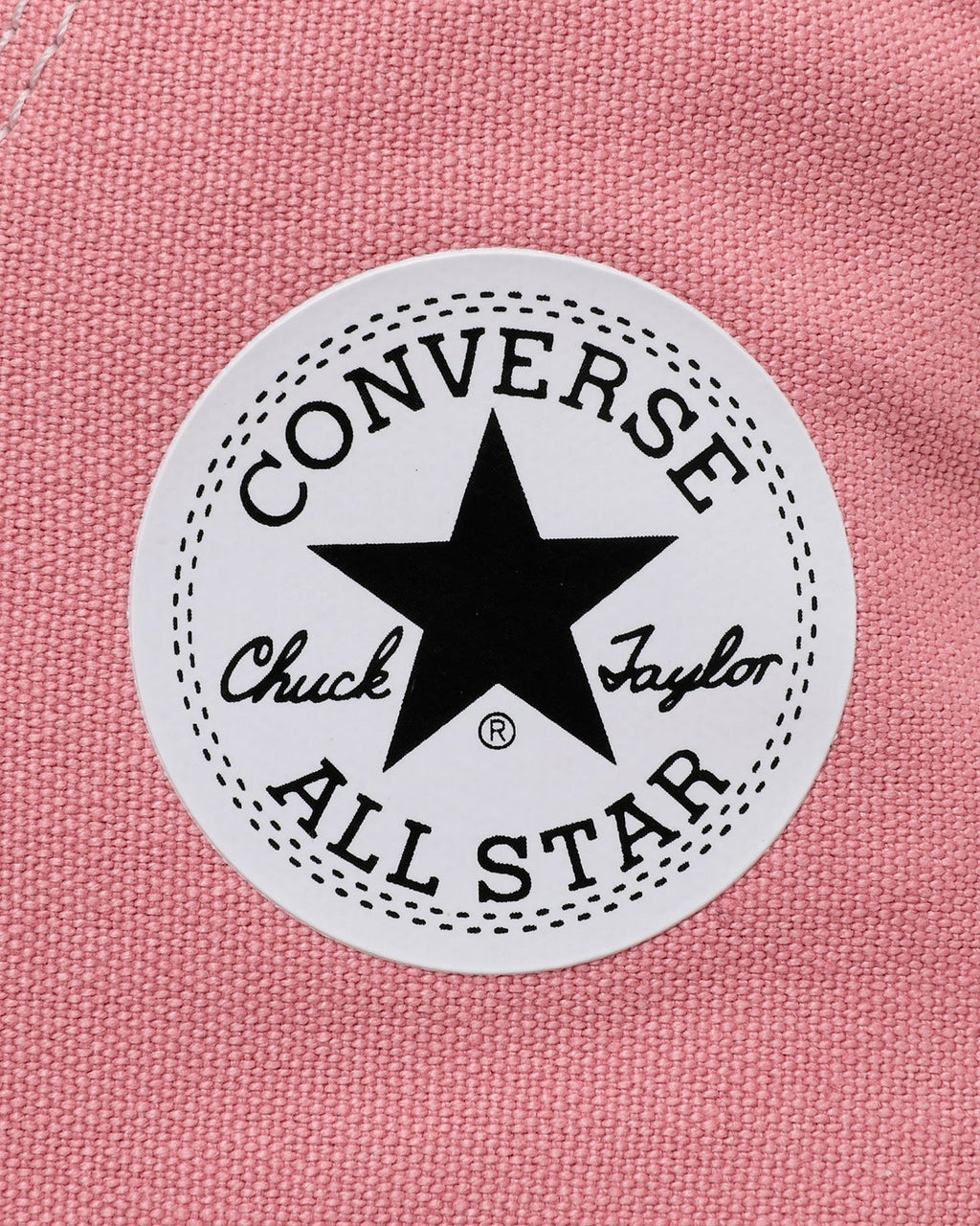 31313900 Converse All Star Surgetrainer Hi Blush Pink (Men's)