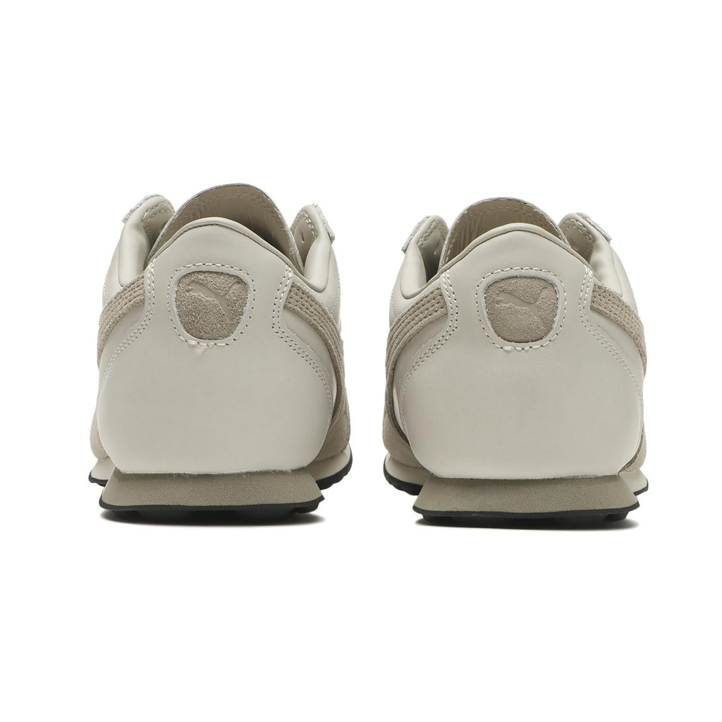 405084-01 Puma Sprint Premium Desert Dust (Men's)