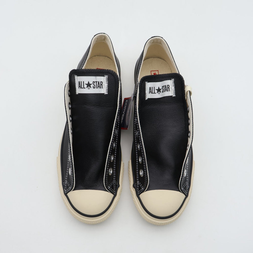 31318880 Converse LEATHER ALL STAR J OX (Men's)