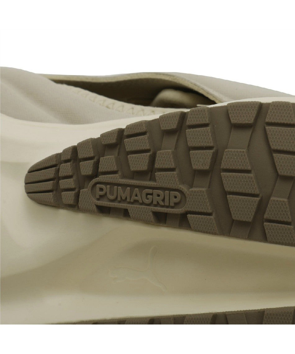 314257 PUMA Softride Move-On R AS JF (Men's)