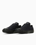31315610 Converse All Star Slip FE OX Dark Navy (Men's)