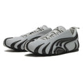 402955-03 Puma Talon OG Flat Light Gray (Men's)