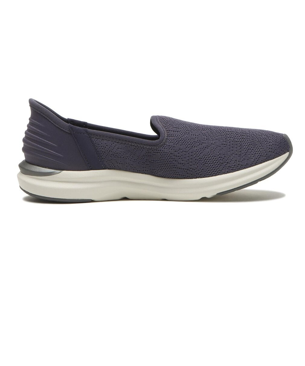 314812 PUMA Prowl 3 Ballet Ease-In MU (Men's)