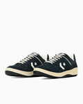 33701950 NEW ERA Converse Weapon Suede OX Navy White (Men's)