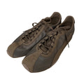 410148-01 Graphpaper Ã Puma H-Street "Brown" (Men's)