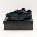 401062-01 Puma Mostro Fey PRM Black Cool Dark Gray (Men's)