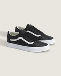 VN000E9TBPA Vans Old Skool Black True White (Men's)