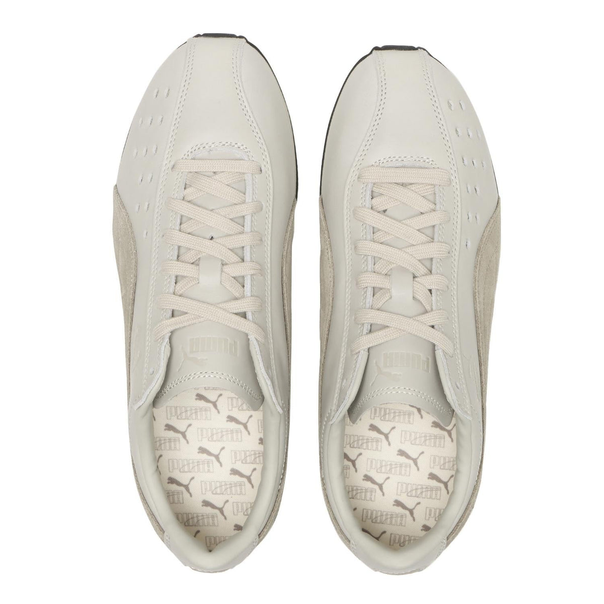 405084-01 Puma Sprint Premium Desert Dust (Men's)
