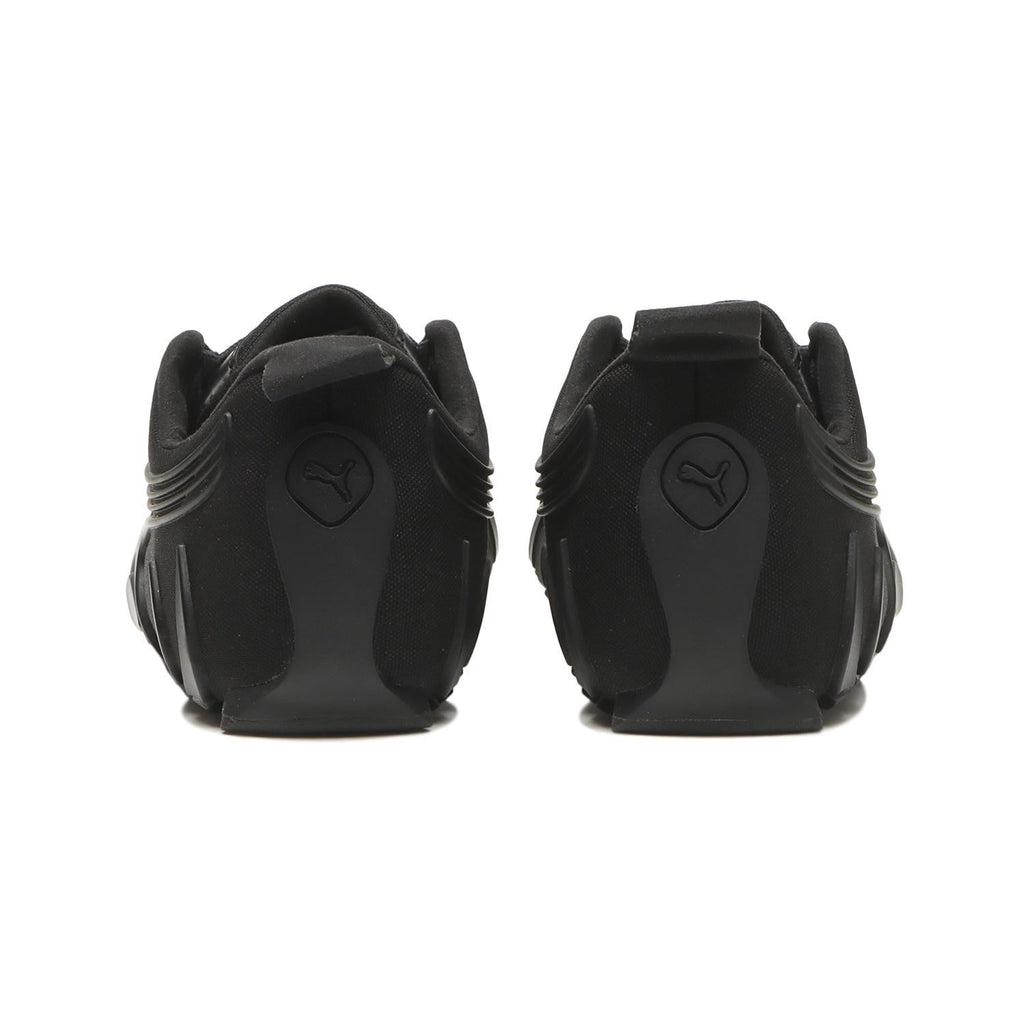 402956-02 Puma Talon WTR PUMA Black (Men's)
