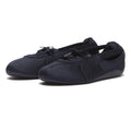 408341-02 Puma Speedcat Ballet Nova Satin New Navy (Women's)