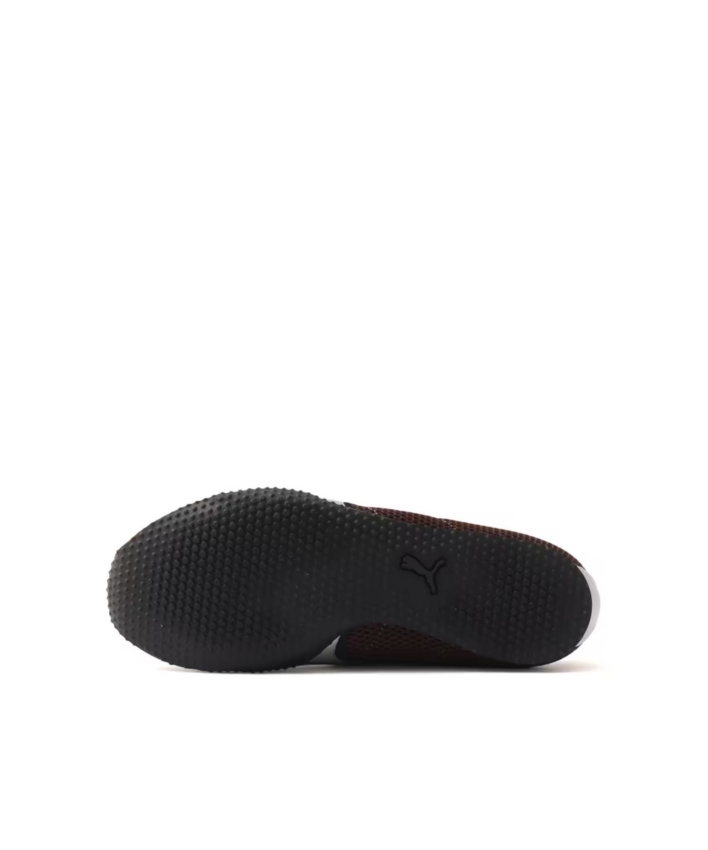 403692-11 Puma H-Street OG Brown (Men's)