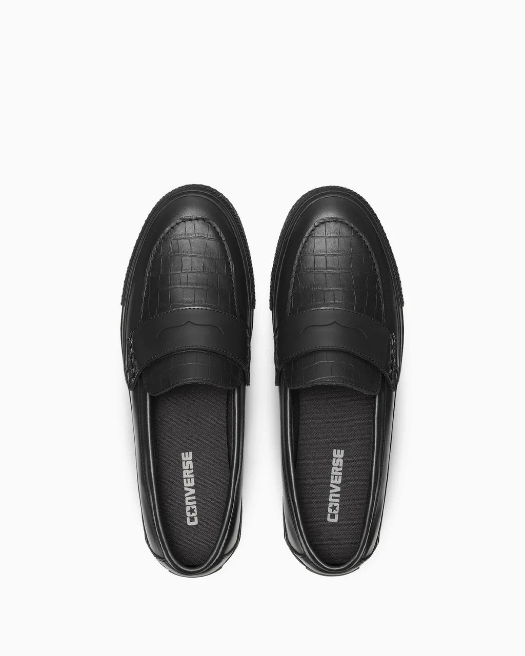 31318801 Converse ALL STAR CE LOAFER (Men's)