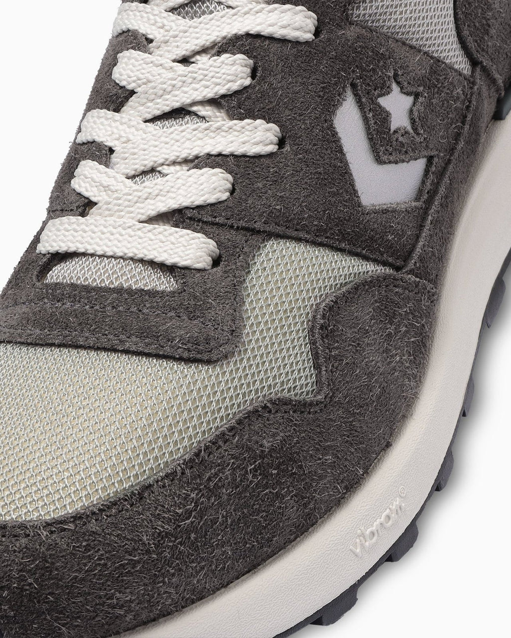 34201732 Converse Force5 SC J Rusty Gray (Men's)