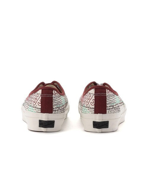 VN000D9NCCZ Vans Premium Authentic 44 Marshmallow (Men's)