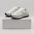 VN000D1992A OTW by Vans Old Skool 36 Trail Vibram White Grey (Men's)