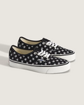VN000EAABPT Vans Premium Authentic 44 "Black/Marshmallow White" (Men's)