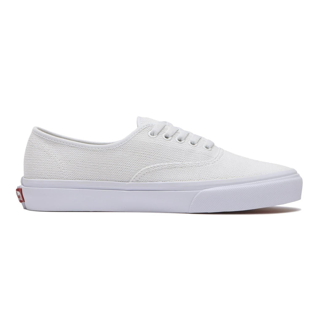 V44CF-ZORN All My Homies Vans Authentic White (V44CF ZORN) (Men's)