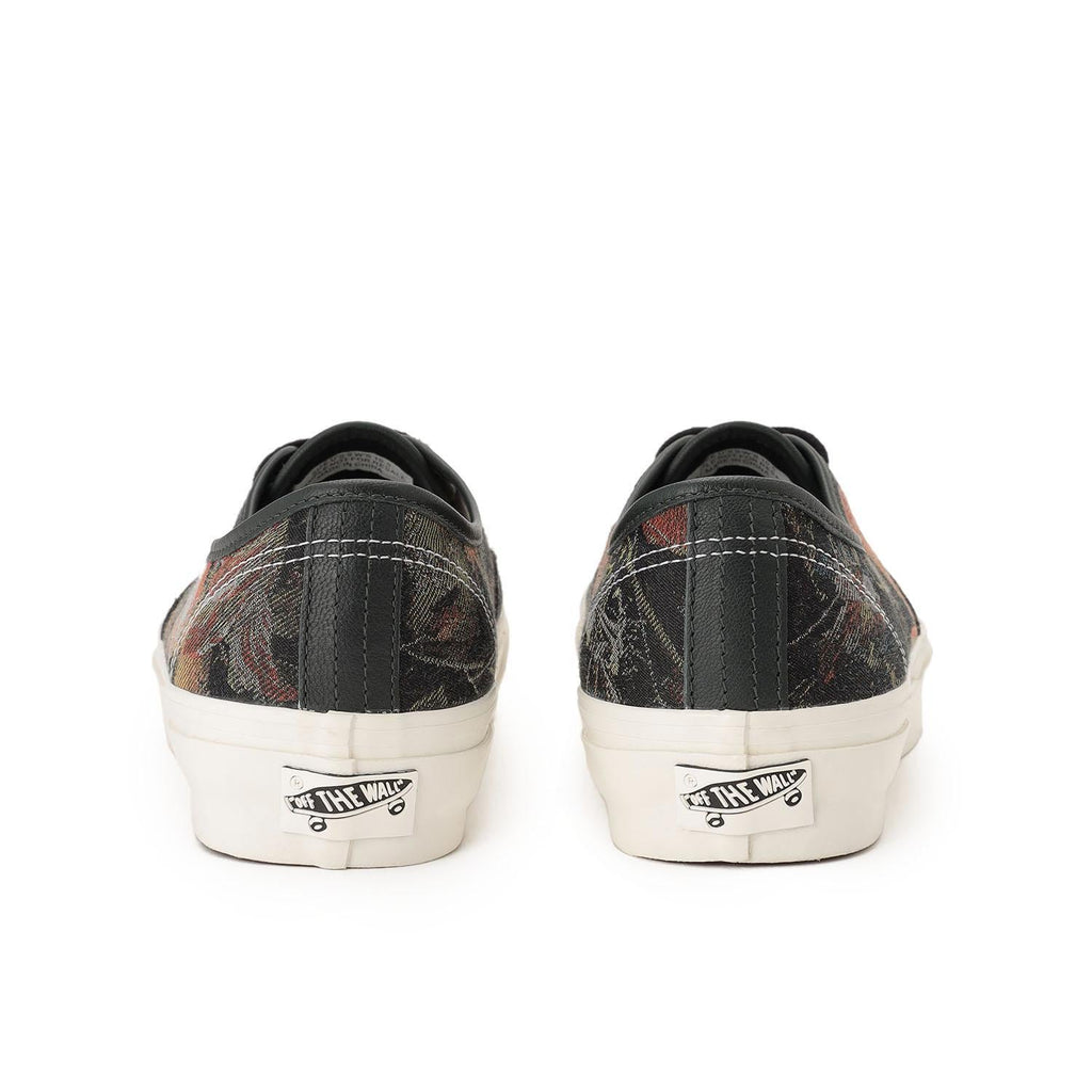 VN0007QZNX0 Vans Authentic Reissue 44 Jacquard Floral (Men's)