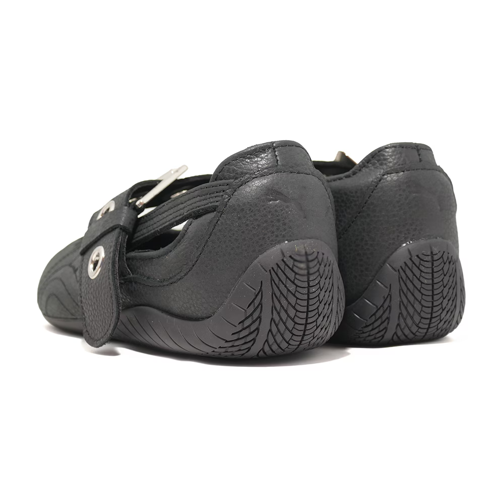 408054-03 Puma SPEEDCAT BALLET DRESS-UP (Women's)