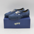 VN000DB8IND Vans Premium Authentic 44 "Denim Indigo"