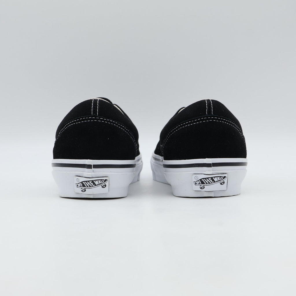SNDN-SNKR-10894 BEAMS Ã OTW by Vans Skool Era "Black/White" (Men's)
