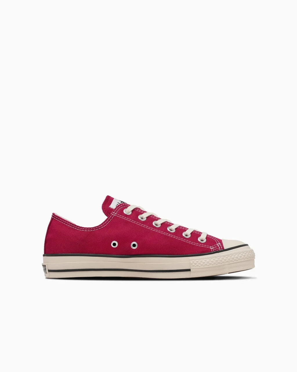31318660 Converse CANVAS ALL STAR J OX (Men's)