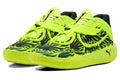 312131-01 Puma MB05 Voltage ( Men's )