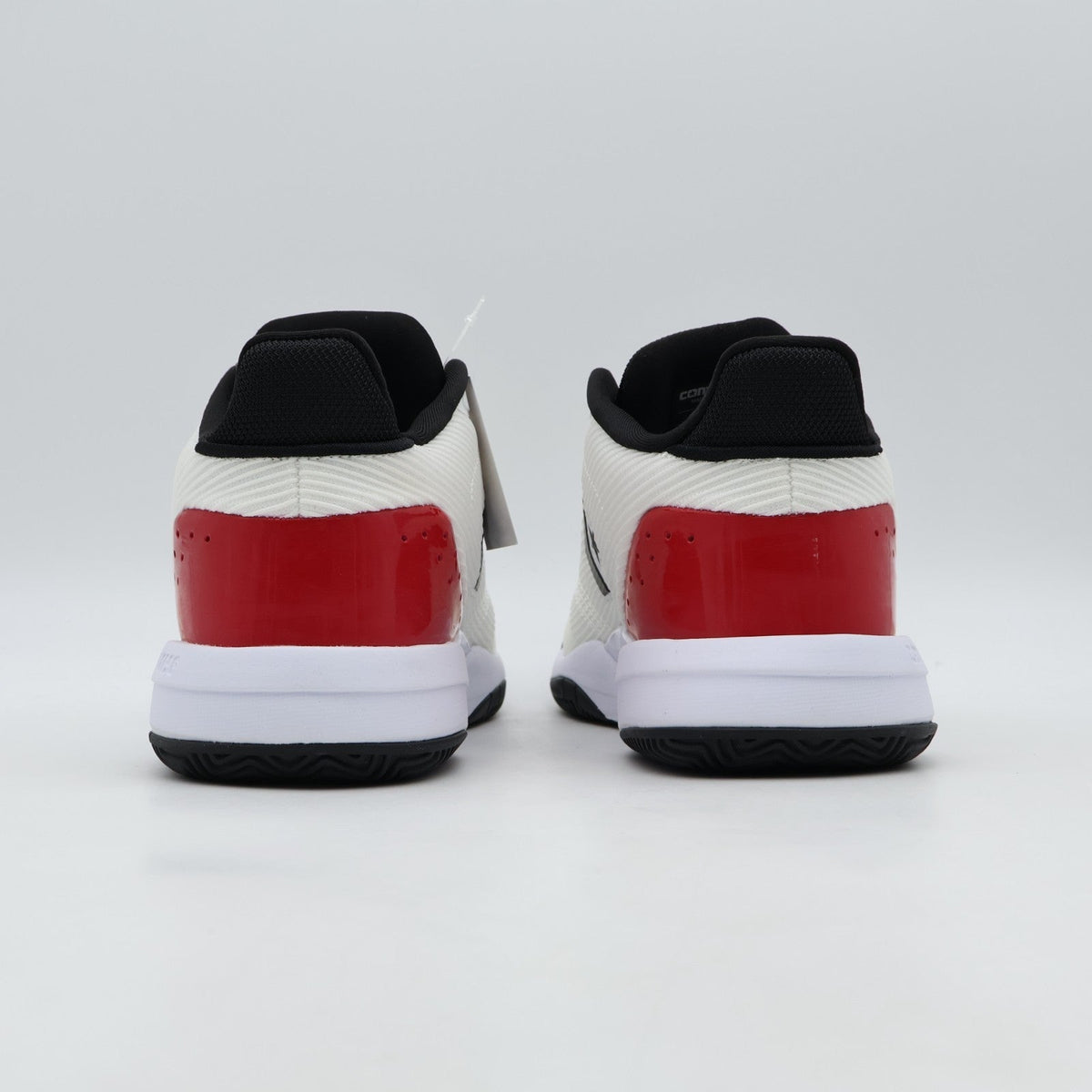 33500581 Converse Cons Accelerator SE Low "White/Red" (Men's)
