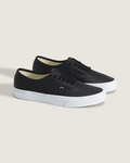 VN000EGABPB VN000EGABPB Vans Authentic Black True White (Men's)