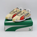 403855-01 Puma Inhale Color OG Summer Melon For All Time Red (Men's)
