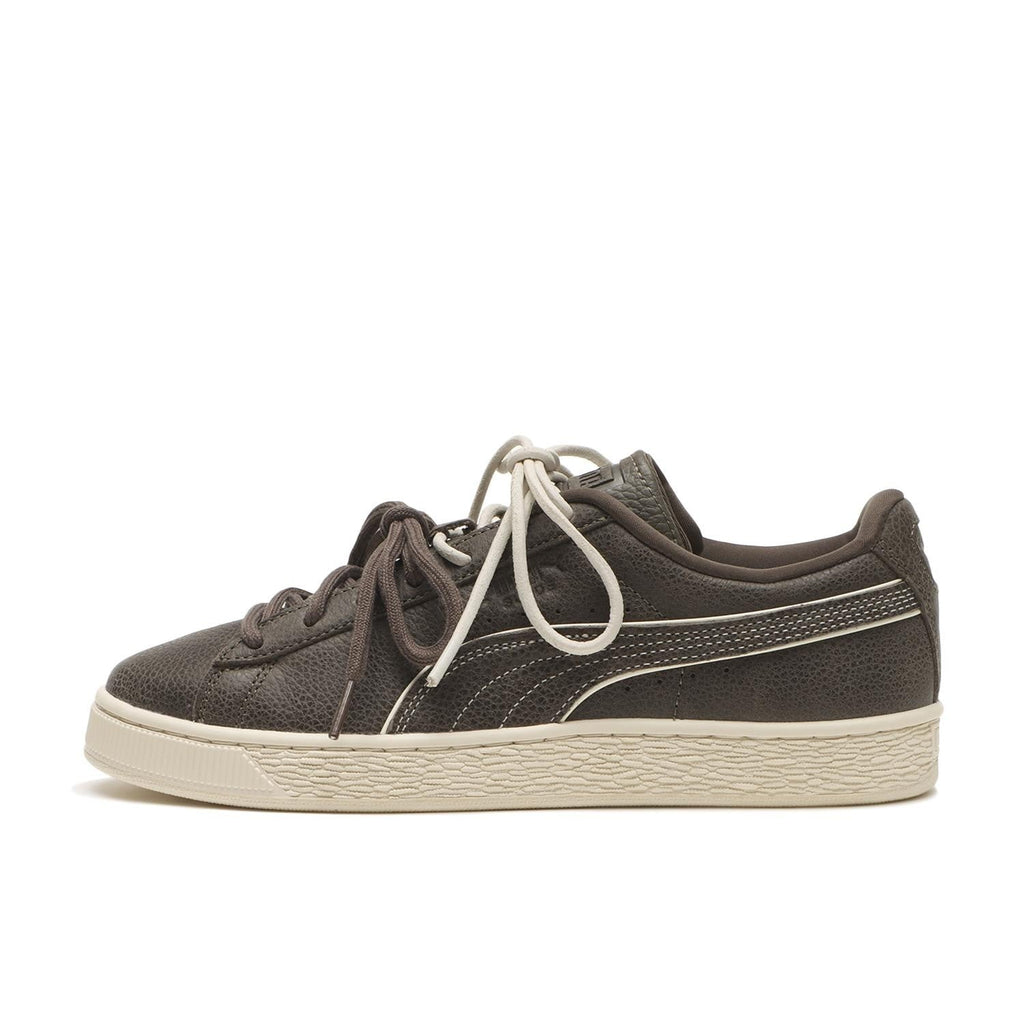 409002-02 Puma SUEDE BLOOM DRESS-UP (Women's)