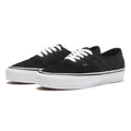 VN000EBUCJK Vans Tokyo After Hours Authentic Black (Men's)