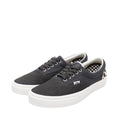 VN000CQ6RUX Vans Era Vainl Archive Shadow Black (Men's)
