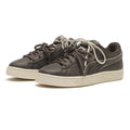 409002-02 Puma SUEDE BLOOM DRESS-UP (Women's)