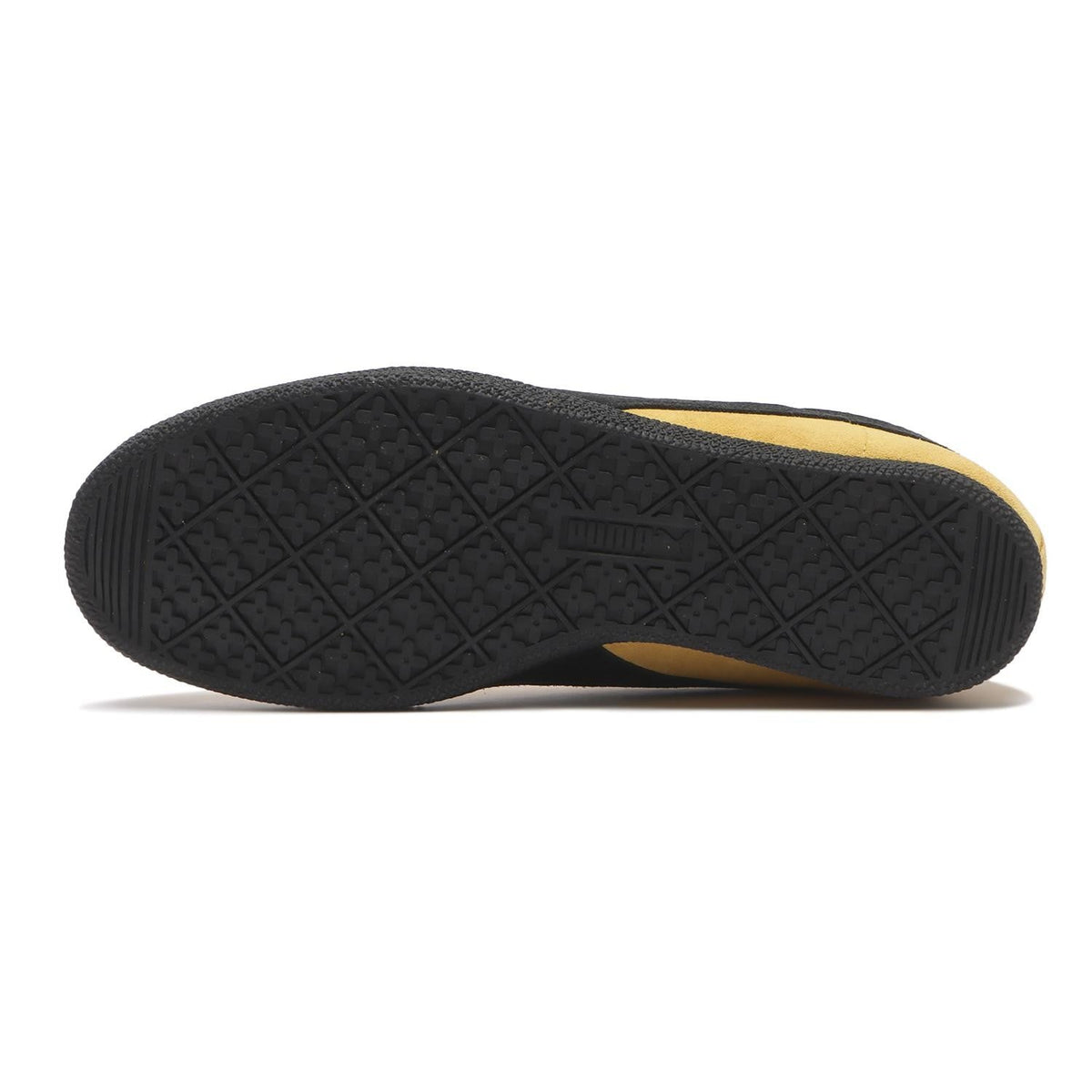 405333-04 Puma Royal Archive GoldPUMA Black (Billy's Japan Exclusive Release) (M