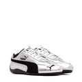 405357-01 Puma Speedcat Metallic (Women's)