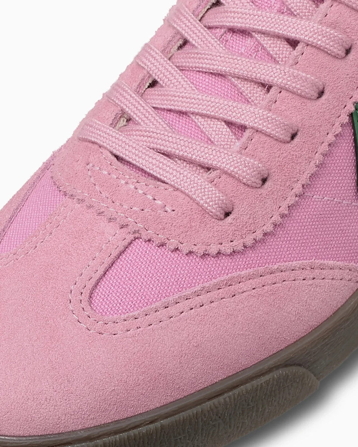 33703072 Converse Roadclassic SK OX "Pink/Green" (Men's)