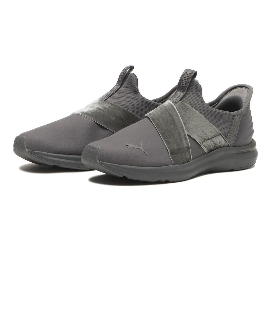 314815 PUMA Prowl 3 Ease-In SV (Men's)
