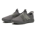 314815 PUMA Prowl 3 Ease-In SV (Men's)