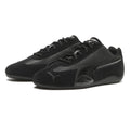 406162-01 Aston Martin Aramco F1 Team Puma Speedcat PUMA Black (Men's)
