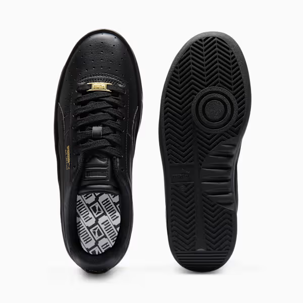 398374-02 Puma GV SPECIAL PUMA BLACK-PUMA BLACK (Men's)