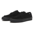 709134-0001 Vans Mecon "Black" (V379) (Men's)