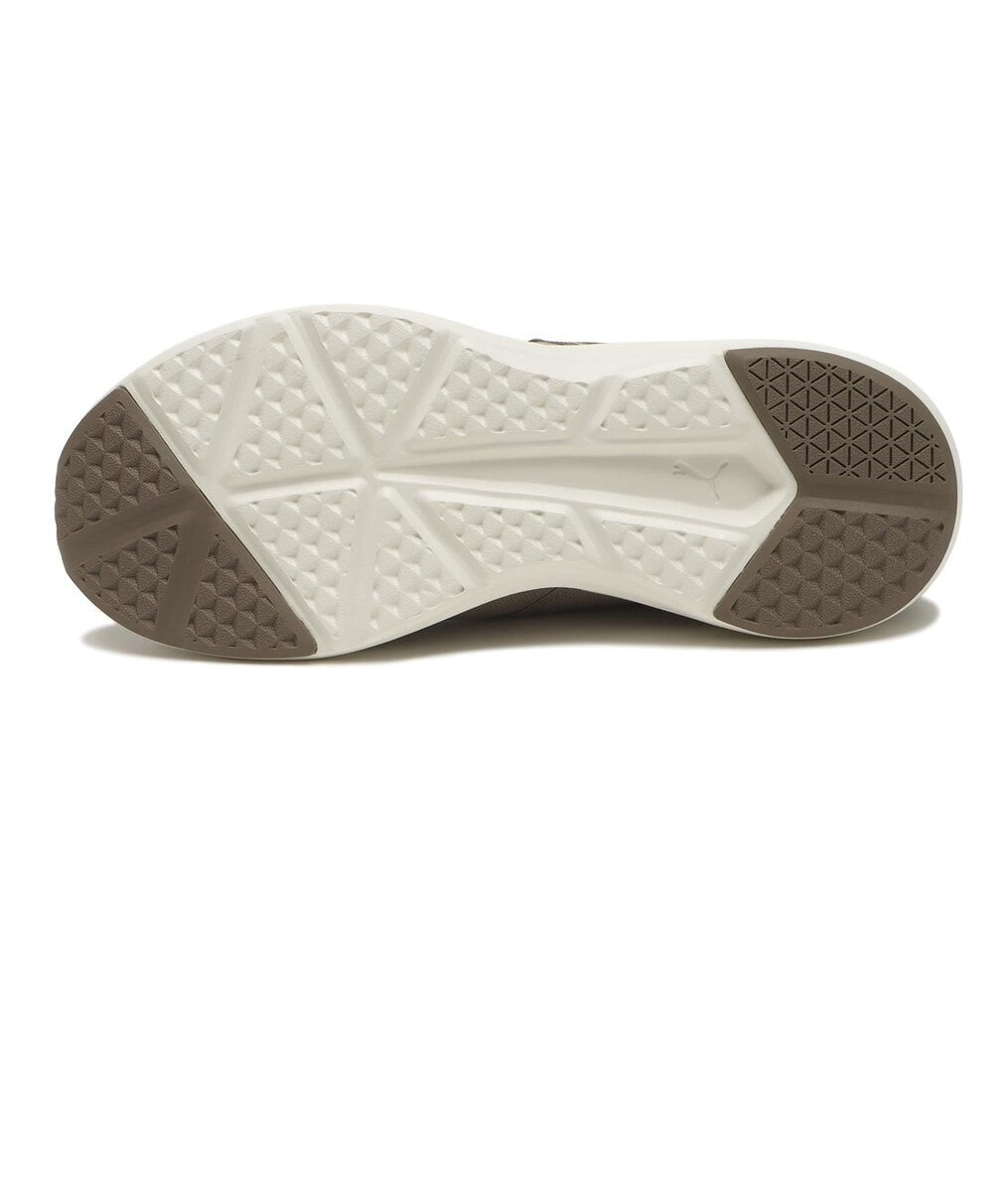 314811 PUMA Prowl 3 Ease-In SGR WP (Men's)
