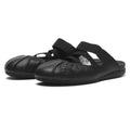 409618-01 Puma Speedcat Mule PUMA Black (Women's)