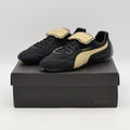404778-01 Fenty Puma Avanti LS BTS PUMA Black Prairie Tan (Men's)