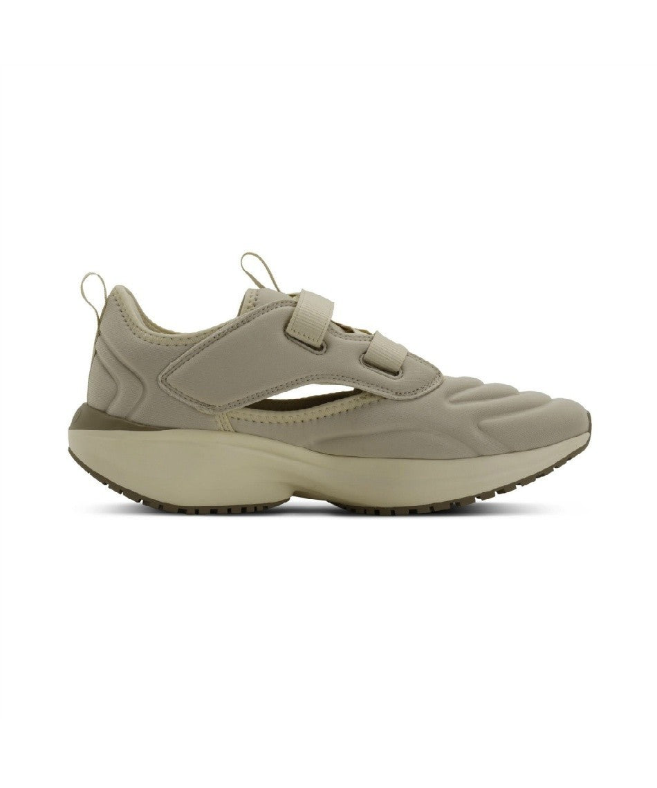 314257 PUMA Softride Move-On R AS JF (Men's)