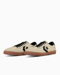 33701910 Converse Roadclassic SK OX Grey Black (Men's)