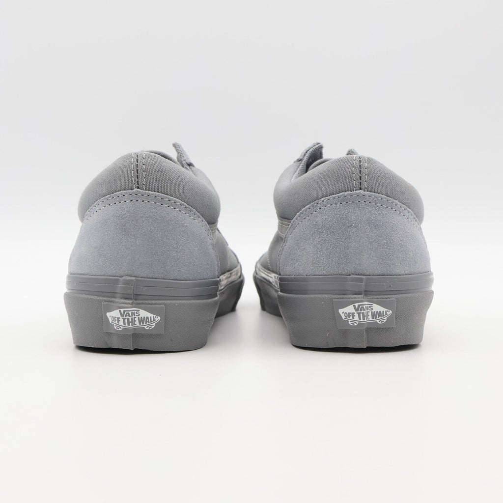 VN0A54F3BXC SOPHNET. Tokyo Pack Vans Old Skool 36 DX Gray (Men's)