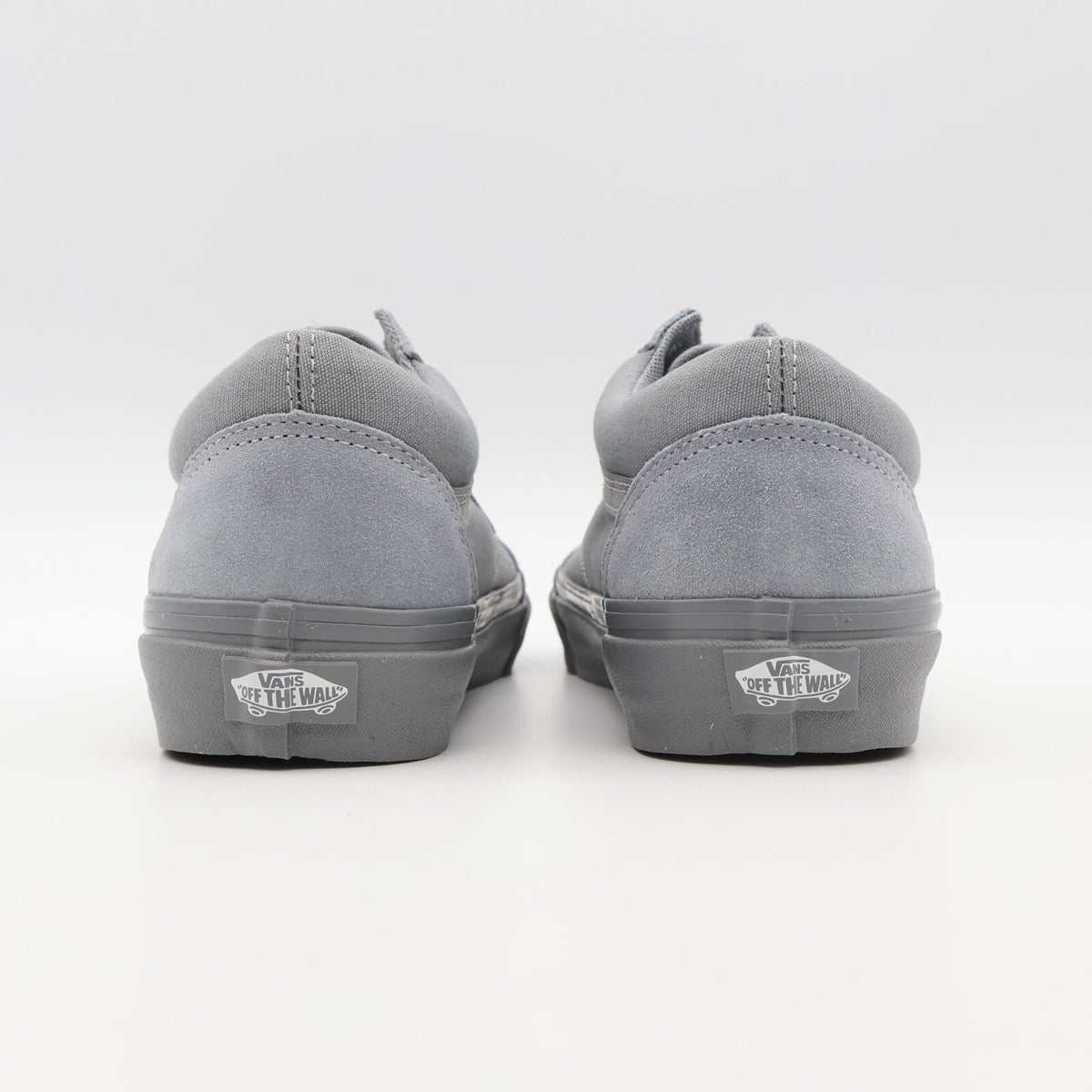 VN0A54F3BXC SOPHNET. Tokyo Pack Vans Old Skool 36 DX Gray (Men's)